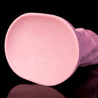 Brakheth Realistischer Muskel-Dildo