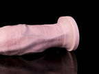 Shravan Extra Large Realistic Dildos